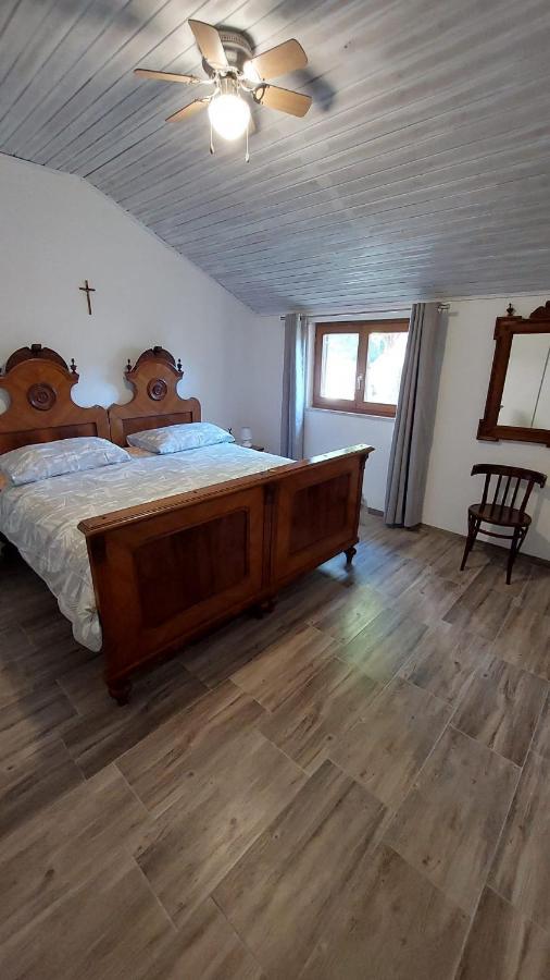 Apartman Kristina And Free Parking Daire Mali Lošinj Dış mekan fotoğraf